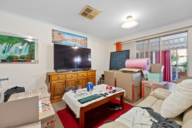 Photo - 6/9 Merope Close, Rockingham WA 6168 - Image 12