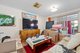 Photo - 6/9 Merope Close, Rockingham WA 6168 - Image 12