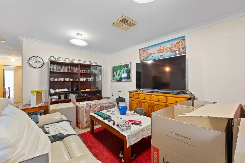 Photo - 6/9 Merope Close, Rockingham WA 6168 - Image 13