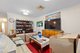 Photo - 6/9 Merope Close, Rockingham WA 6168 - Image 13