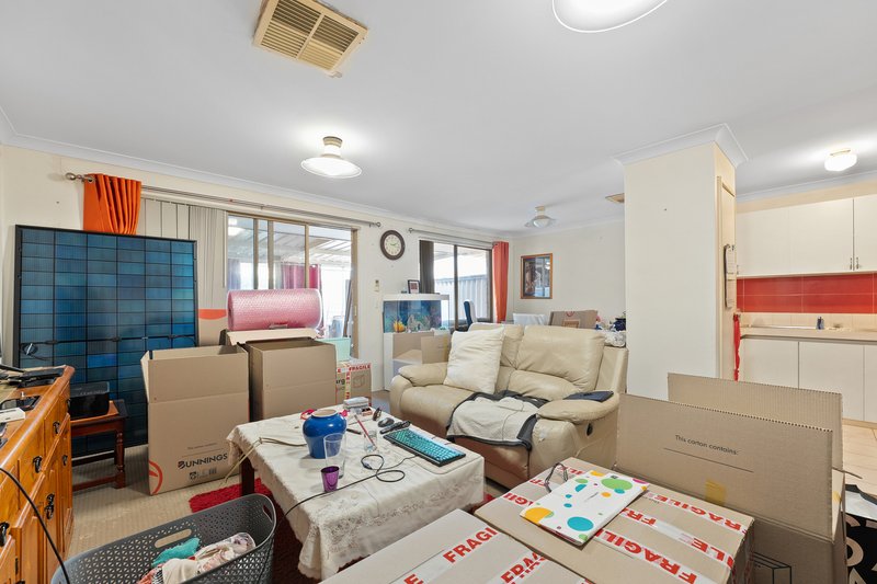 Photo - 6/9 Merope Close, Rockingham WA 6168 - Image 14