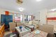 Photo - 6/9 Merope Close, Rockingham WA 6168 - Image 14