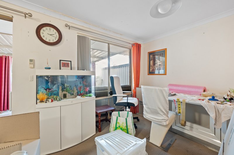 Photo - 6/9 Merope Close, Rockingham WA 6168 - Image 15