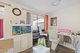 Photo - 6/9 Merope Close, Rockingham WA 6168 - Image 15