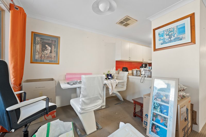 Photo - 6/9 Merope Close, Rockingham WA 6168 - Image 16