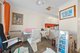 Photo - 6/9 Merope Close, Rockingham WA 6168 - Image 16