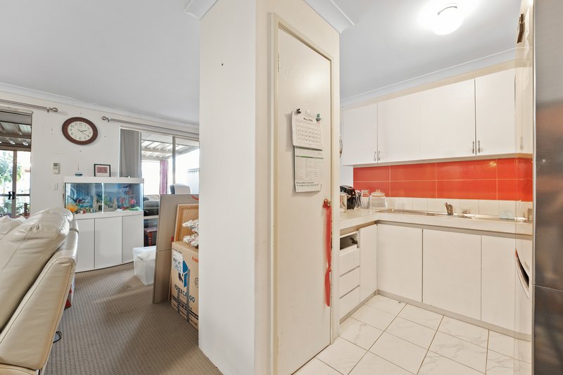 Photo - 6/9 Merope Close, Rockingham WA 6168 - Image 17