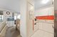 Photo - 6/9 Merope Close, Rockingham WA 6168 - Image 17