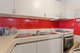 Photo - 6/9 Merope Close, Rockingham WA 6168 - Image 20