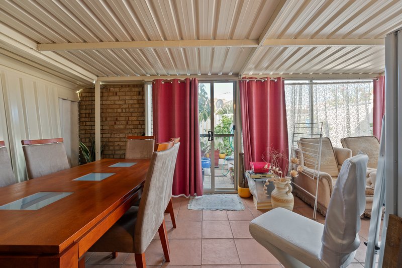 Photo - 6/9 Merope Close, Rockingham WA 6168 - Image 21
