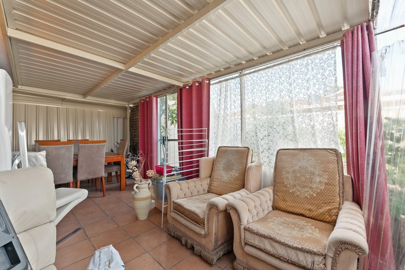 Photo - 6/9 Merope Close, Rockingham WA 6168 - Image 22