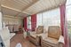 Photo - 6/9 Merope Close, Rockingham WA 6168 - Image 22