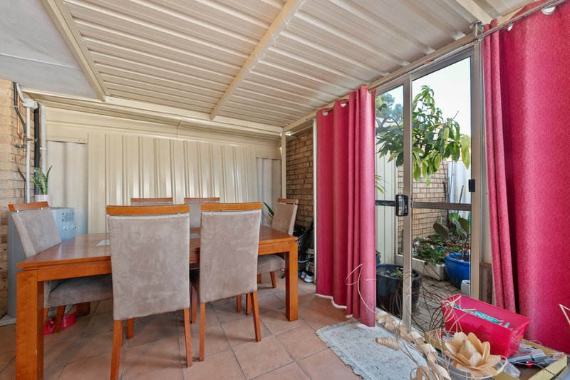 Photo - 6/9 Merope Close, Rockingham WA 6168 - Image 23