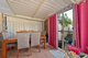 Photo - 6/9 Merope Close, Rockingham WA 6168 - Image 23