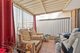 Photo - 6/9 Merope Close, Rockingham WA 6168 - Image 24