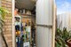 Photo - 6/9 Merope Close, Rockingham WA 6168 - Image 25