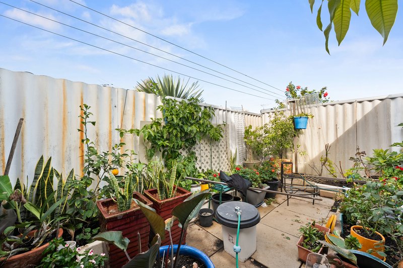 Photo - 6/9 Merope Close, Rockingham WA 6168 - Image 26