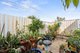 Photo - 6/9 Merope Close, Rockingham WA 6168 - Image 26