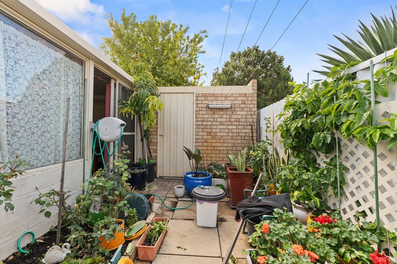 Photo - 6/9 Merope Close, Rockingham WA 6168 - Image 27