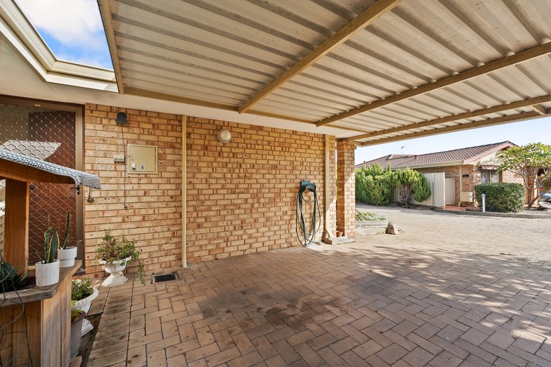 Photo - 6/9 Merope Close, Rockingham WA 6168 - Image 28