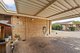 Photo - 6/9 Merope Close, Rockingham WA 6168 - Image 28