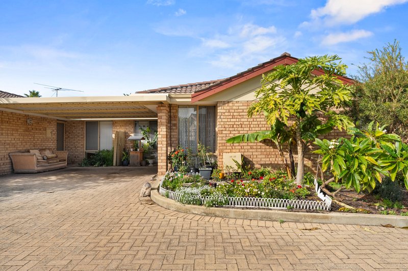 Photo - 6/9 Merope Close, Rockingham WA 6168 - Image 29