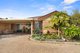 Photo - 6/9 Merope Close, Rockingham WA 6168 - Image 29