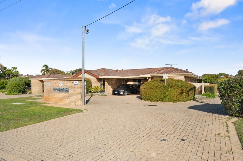Photo - 6/9 Merope Close, Rockingham WA 6168 - Image 30