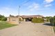 Photo - 6/9 Merope Close, Rockingham WA 6168 - Image 30