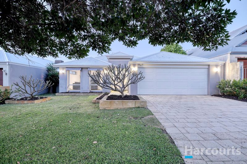 69 Milne Street, Bayswater WA 6053