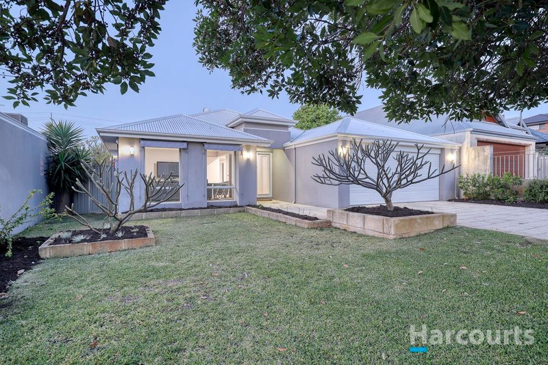 Photo - 69 Milne Street, Bayswater WA 6053 - Image 2