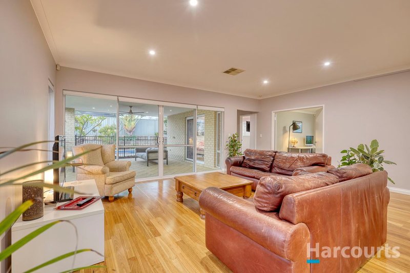 Photo - 69 Milne Street, Bayswater WA 6053 - Image 10