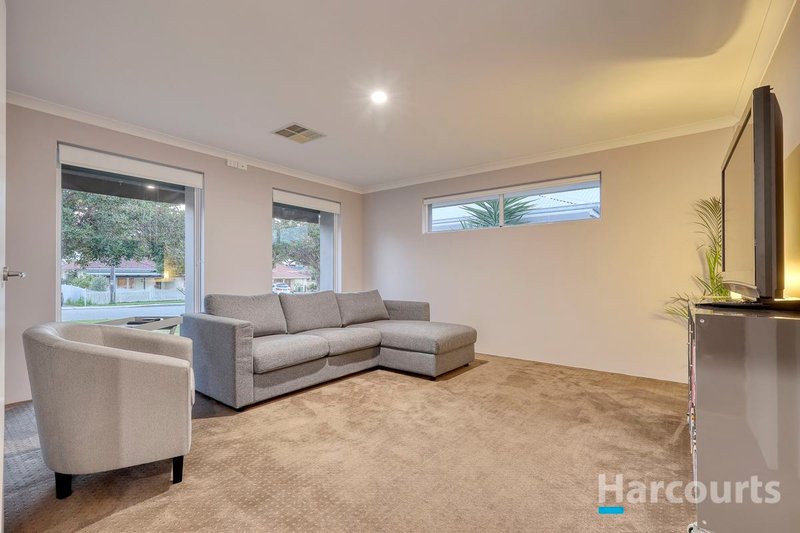 Photo - 69 Milne Street, Bayswater WA 6053 - Image 13