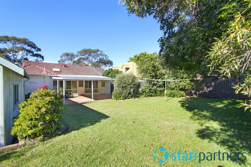 Photo - 69 Milner Road, Guildford NSW 2161 - Image 3