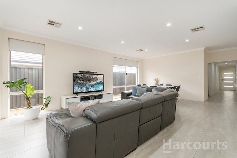 Photo - 69 Mirabilis Avenue, Jindalee WA 6036 - Image 4