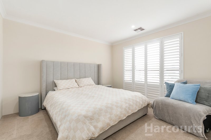 Photo - 69 Mirabilis Avenue, Jindalee WA 6036 - Image 17