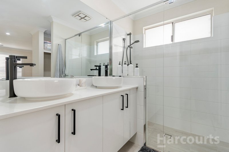 Photo - 69 Mirabilis Avenue, Jindalee WA 6036 - Image 19