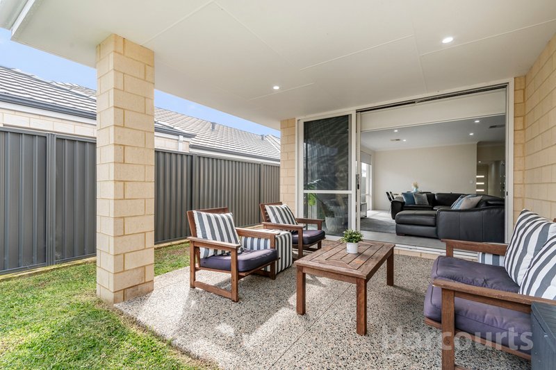 Photo - 69 Mirabilis Avenue, Jindalee WA 6036 - Image 23