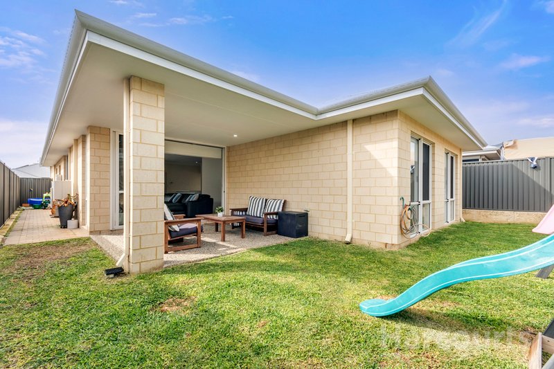 Photo - 69 Mirabilis Avenue, Jindalee WA 6036 - Image 24