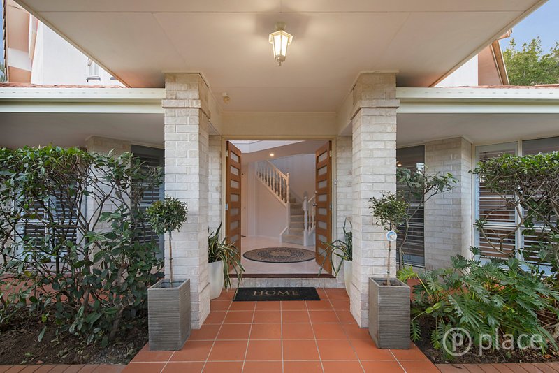 Photo - 69 Mirbelia Street, Kenmore Hills QLD 4069 - Image 2