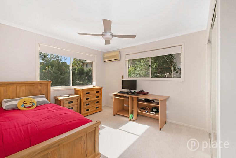 Photo - 69 Mirbelia Street, Kenmore Hills QLD 4069 - Image 14