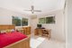 Photo - 69 Mirbelia Street, Kenmore Hills QLD 4069 - Image 14