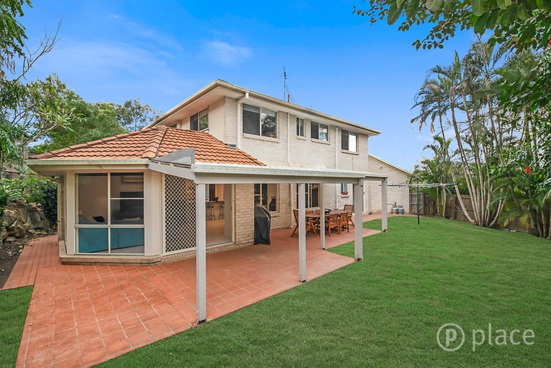 Photo - 69 Mirbelia Street, Kenmore Hills QLD 4069 - Image 17