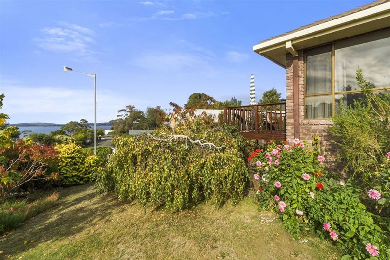 69 Mirramar Park, Blackmans Bay TAS 7052