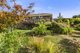 Photo - 69 Mirramar Park, Blackmans Bay TAS 7052 - Image 2