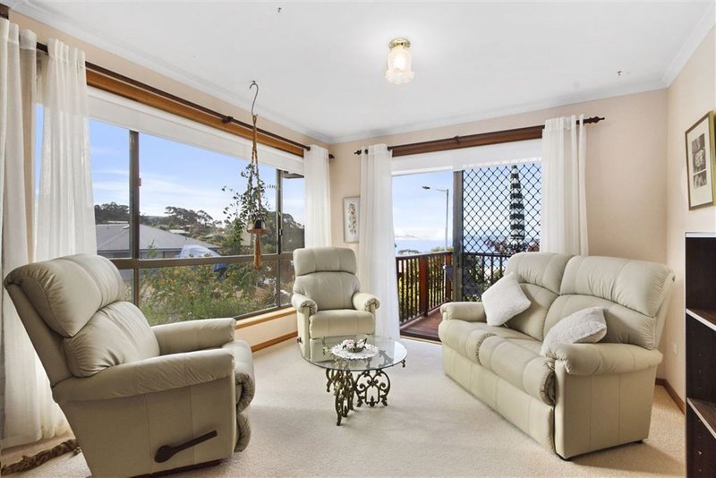 Photo - 69 Mirramar Park, Blackmans Bay TAS 7052 - Image 4