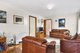 Photo - 69 Mirramar Park, Blackmans Bay TAS 7052 - Image 13