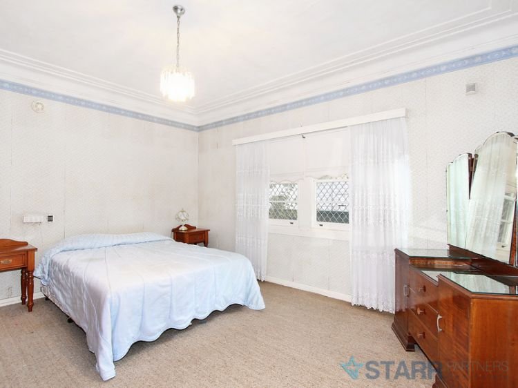 Photo - 69 Monitor Road, Merrylands NSW 2160 - Image 5