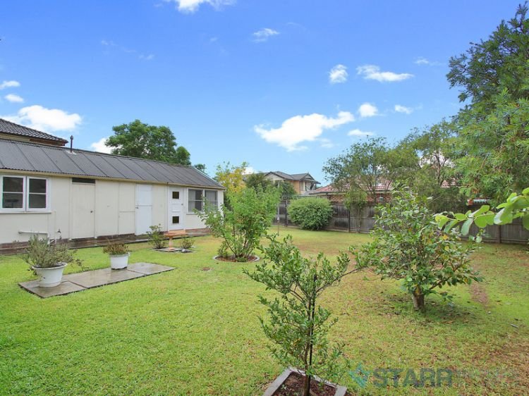 Photo - 69 Monitor Road, Merrylands NSW 2160 - Image 7