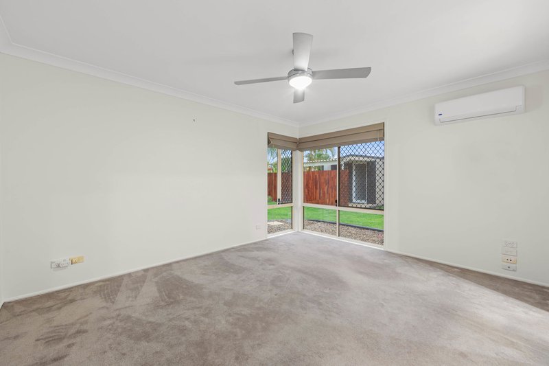 Photo - 69 Monterey Keys Drive, Helensvale QLD 4212 - Image 12